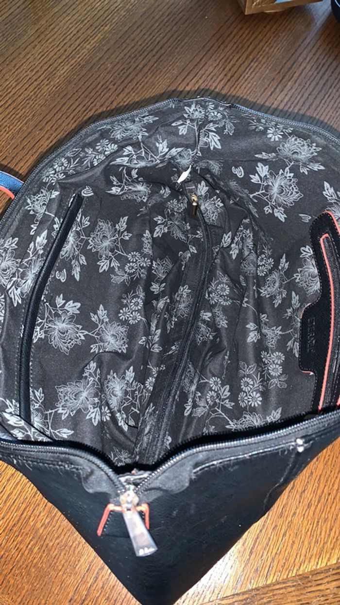 Sac femme - photo numéro 3
