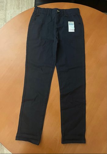 Pantalon neuf Primark