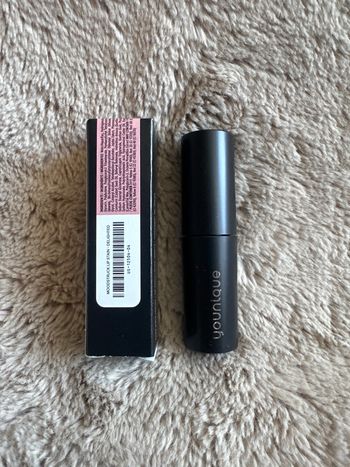 Encre à lèvre Delighted Younique