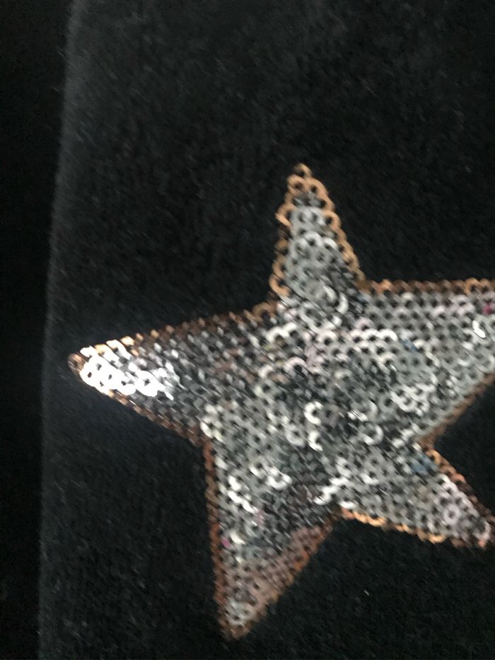 Jogging Orchestra - photo numéro 2