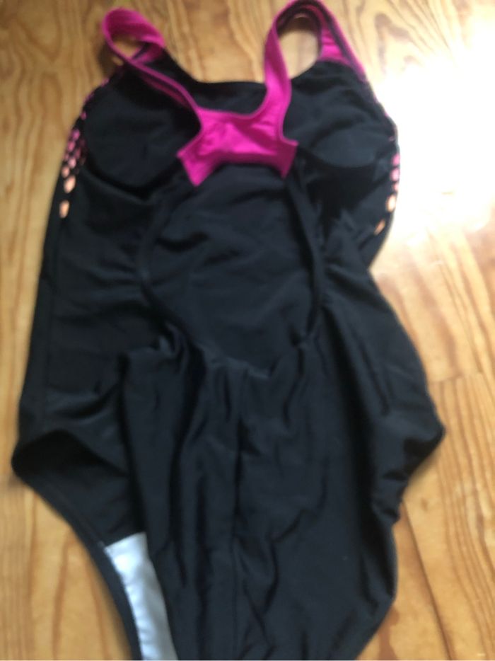 Maillot de bain femme - photo numéro 5