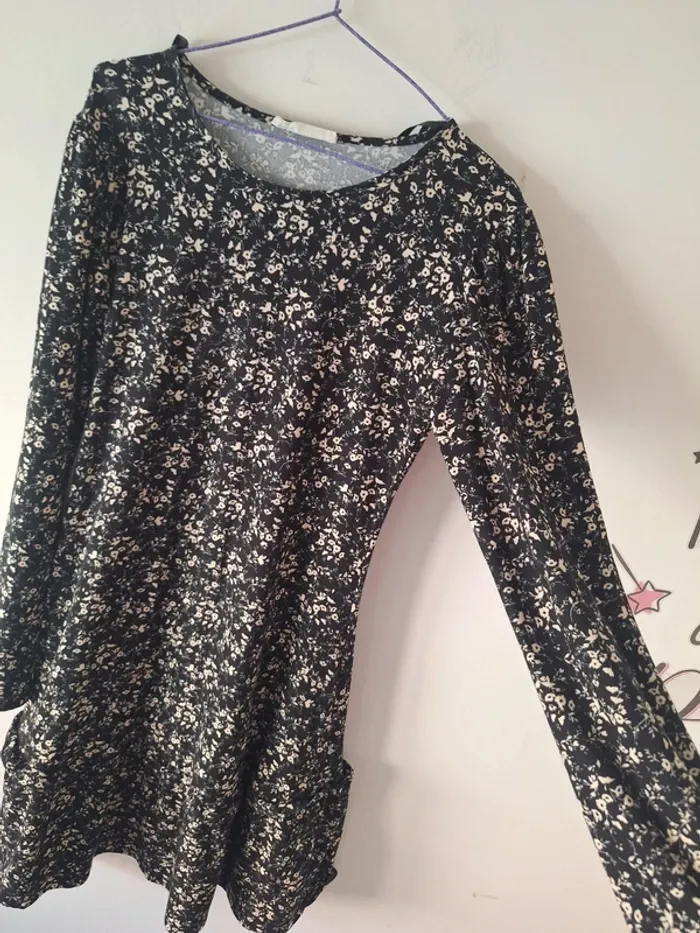 Robe Primark - photo numéro 2