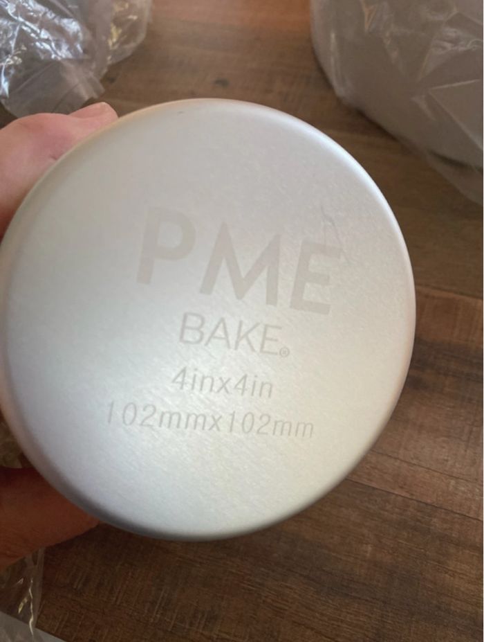 Moule  cake design professionels - photo numéro 8