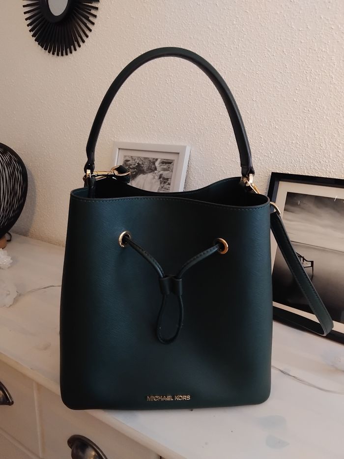 Sac Michael kors - photo numéro 2