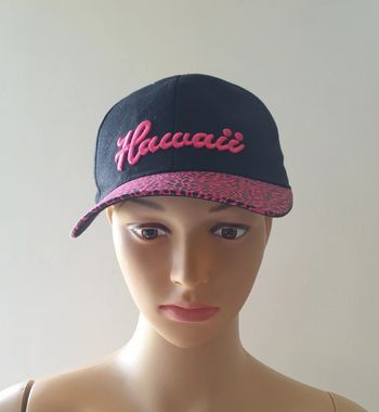 ⭐ Casquette taille 56 cm 10/12 ans #emyfleury_chapeaux