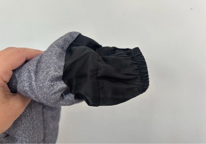 Manteau hiver - photo numéro 4