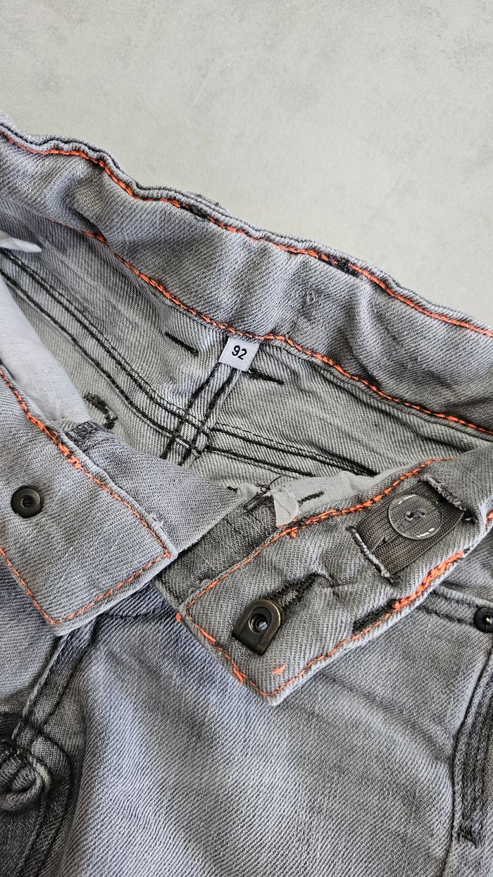 Short zeeman 2ans - photo numéro 3