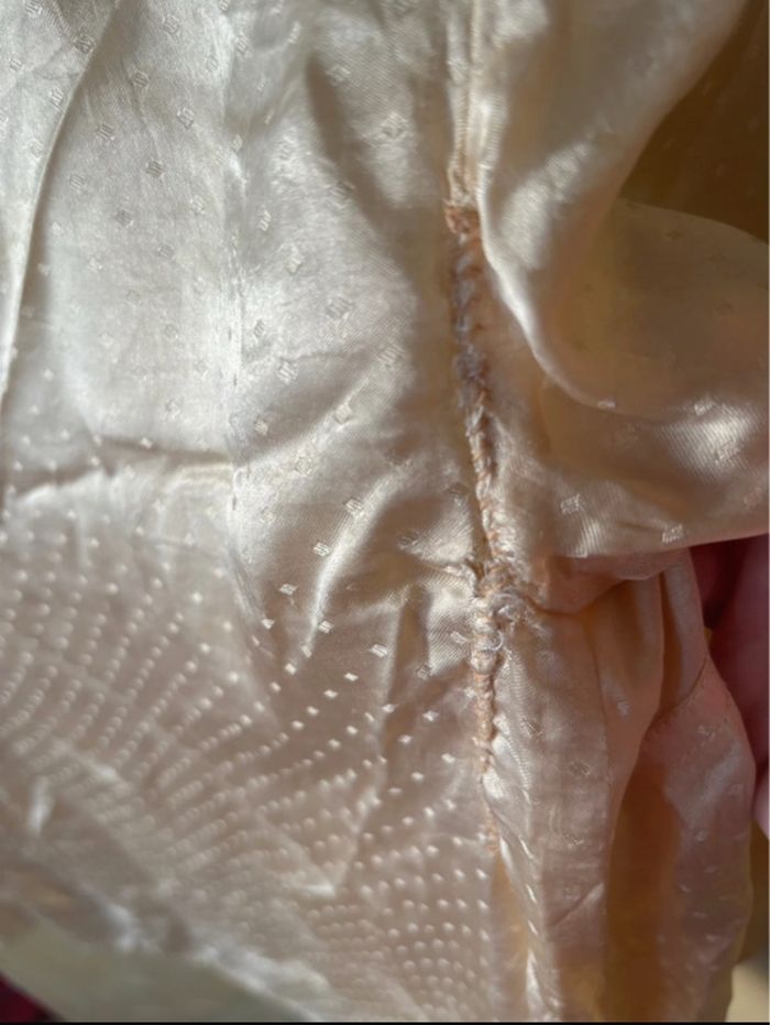 Mouse Marc Jacobs - photo numéro 10