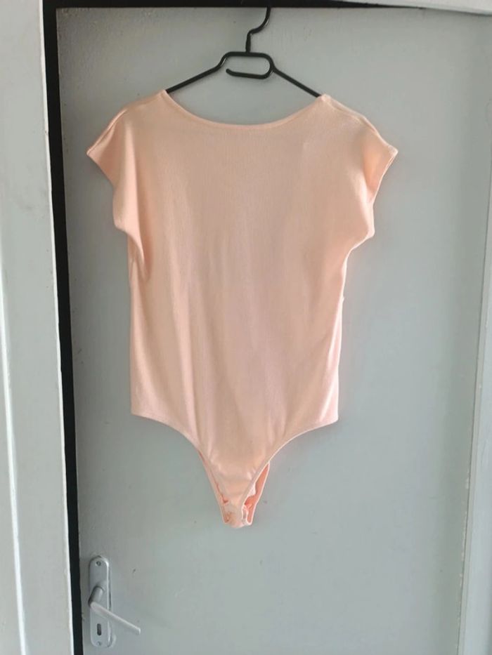 Bodies neuf taille L