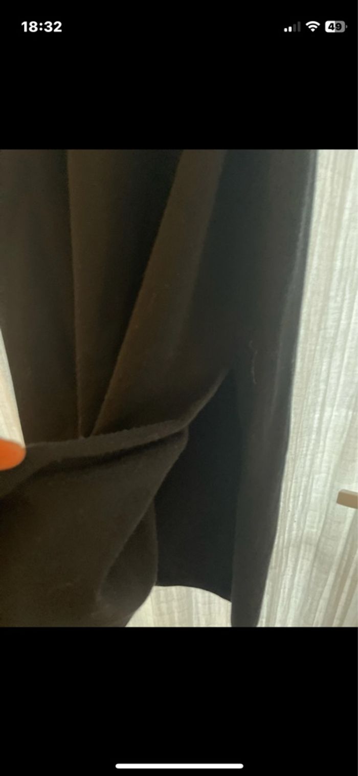 Robe kookai - photo numéro 7