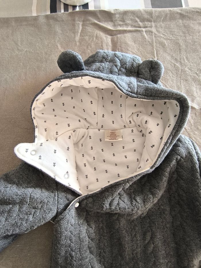 Combipilote - photo numéro 5