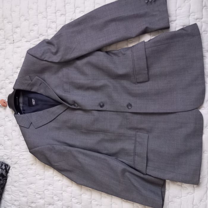 Veste de costume Esprit - photo numéro 3