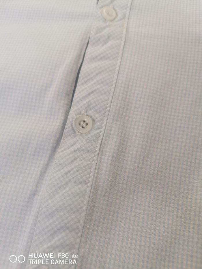 Ensemble 3 mois kiabi - photo numéro 4