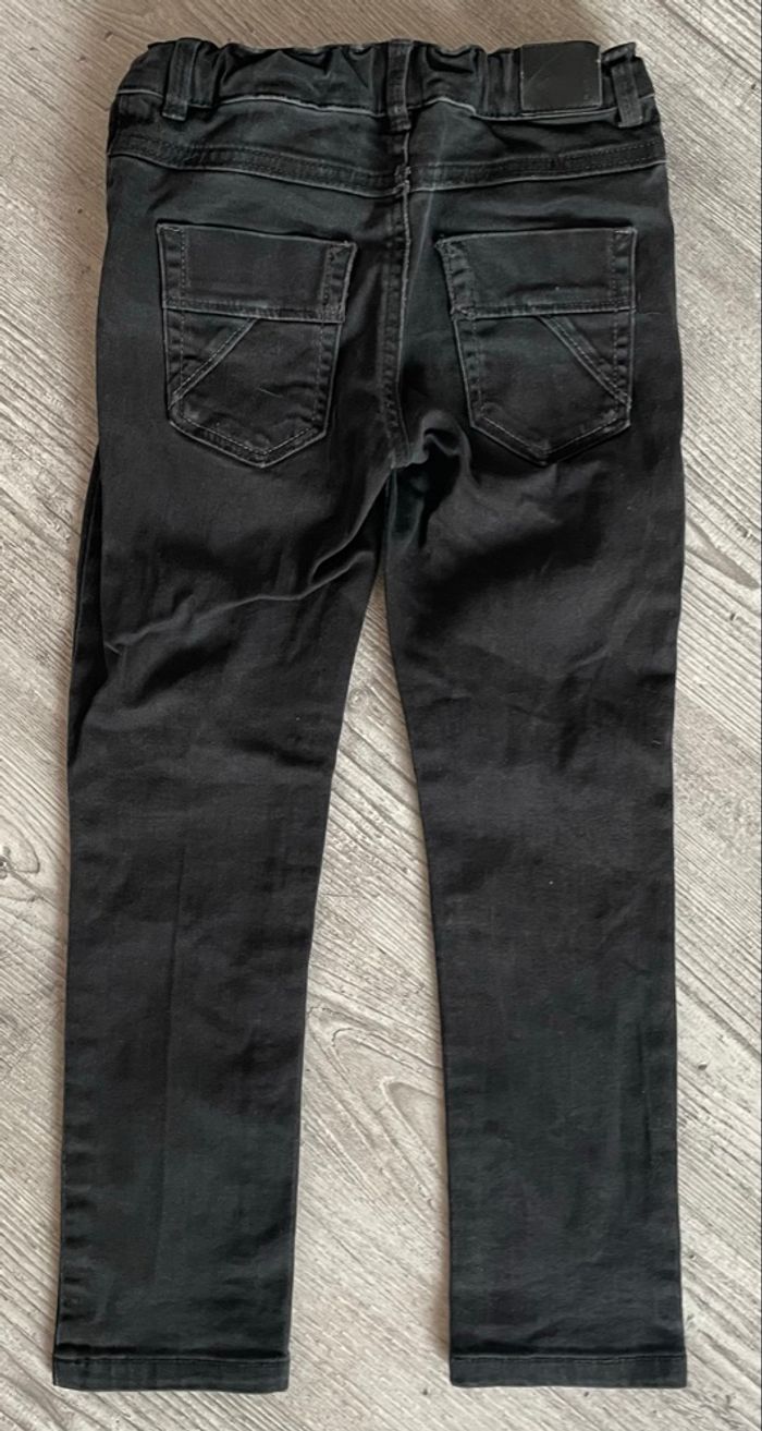 Pantalon 6 ans In Extenso - photo numéro 3