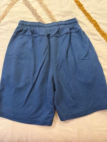 Short Zara garçon 