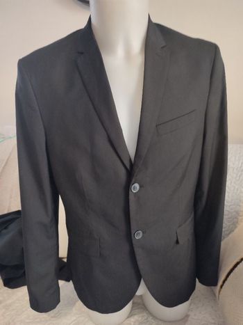 #kytie42homme. Veste blazer taille 42