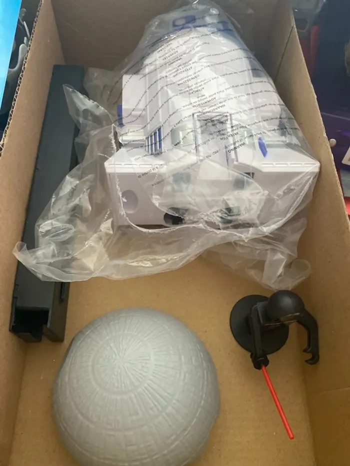 Vends 139 dominos de la boîte domino express deal star attack - photo numéro 4