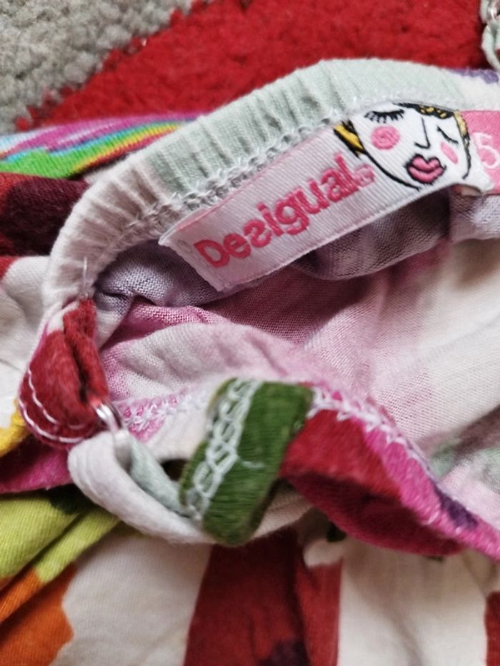 Lot de robe - photo numéro 4