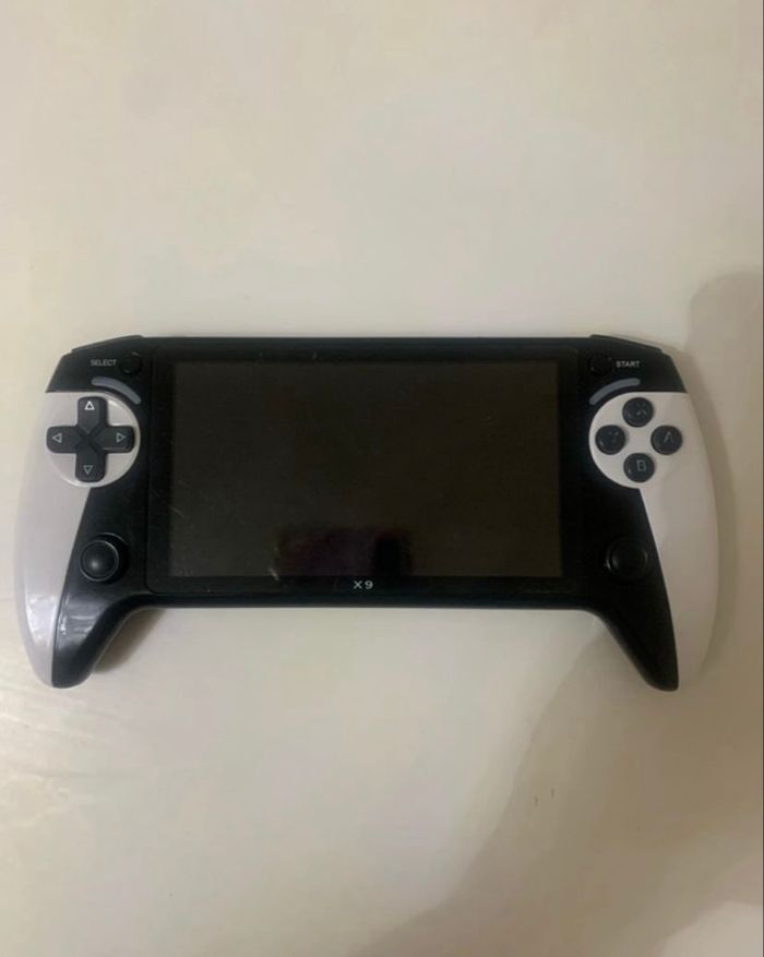 Jeux - photo numéro 3