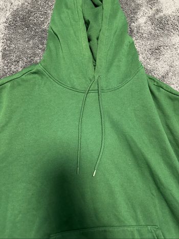 Pulls à capuche