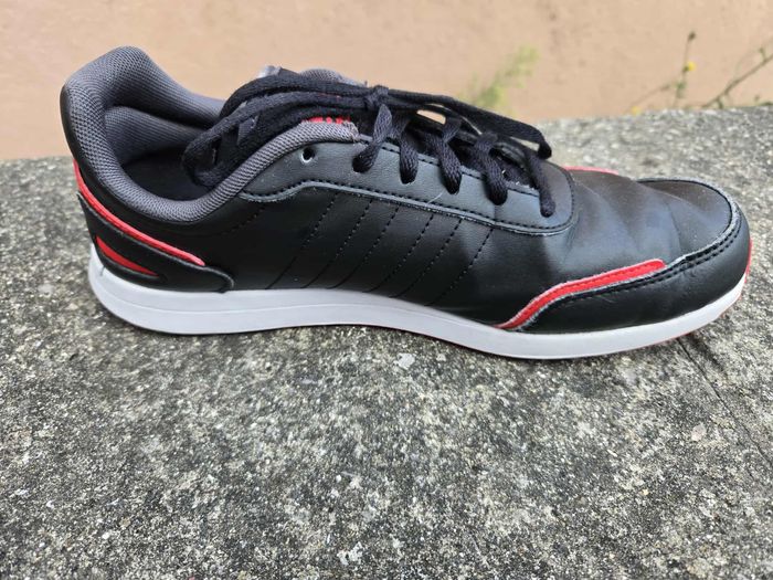 basket adidas taille 40 - photo numéro 2