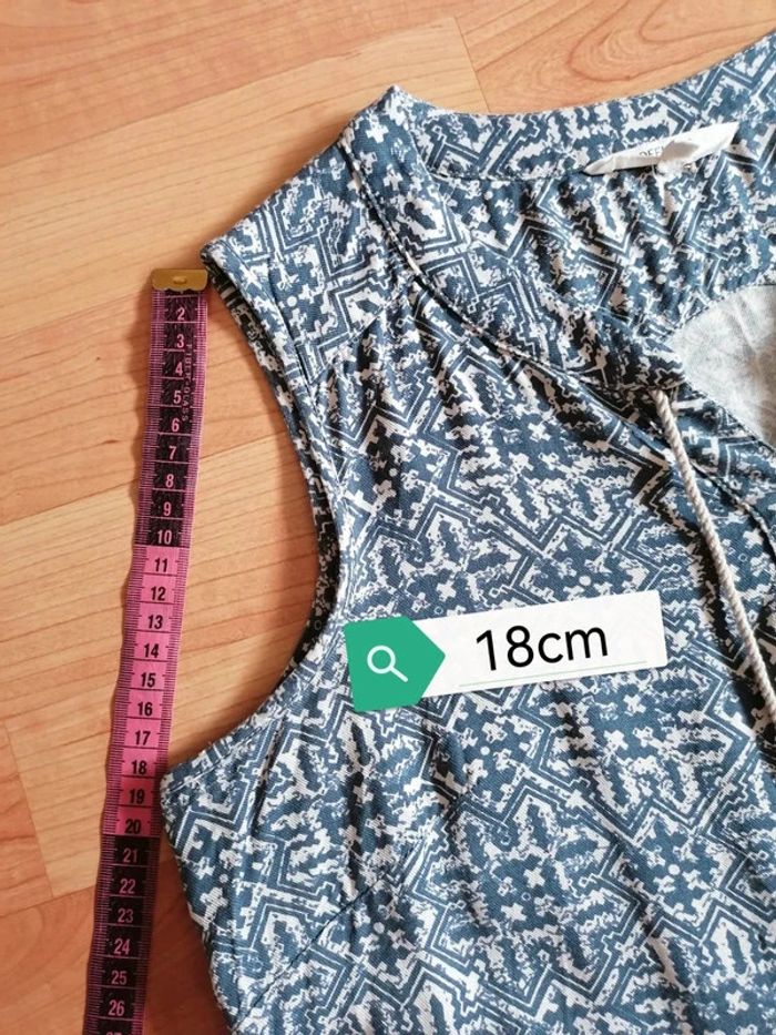 Robe courte S Deeluxe - photo numéro 13