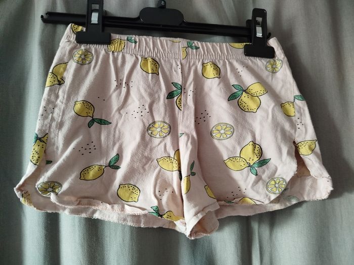 Lot printemps été Zeeman - photo numéro 10