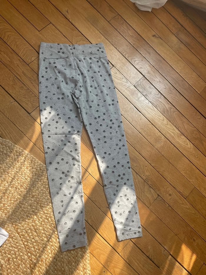 Legging Adidas - photo numéro 4