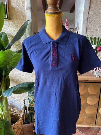 Polo ünküt