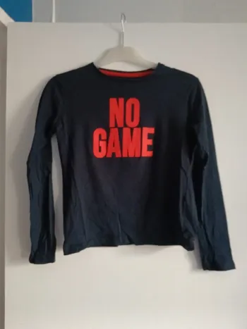 Tee-shirt