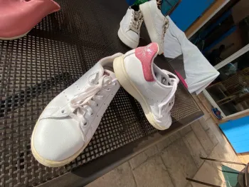 Adidas Stan Smith 37