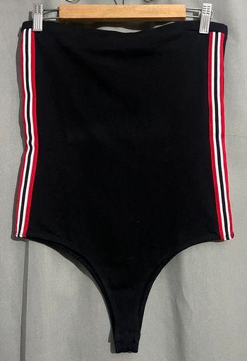 Body bodie femme taille L Tally Weijl neuf et étiqueté