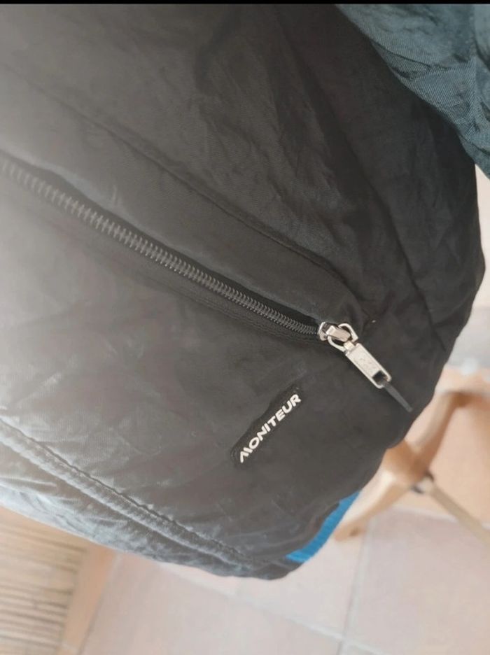 Veste taille 46 - photo numéro 3