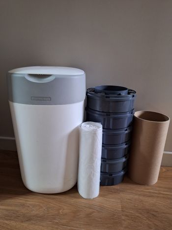 Chicco Ferme parlante Centre d'activités bilingue français/anglais