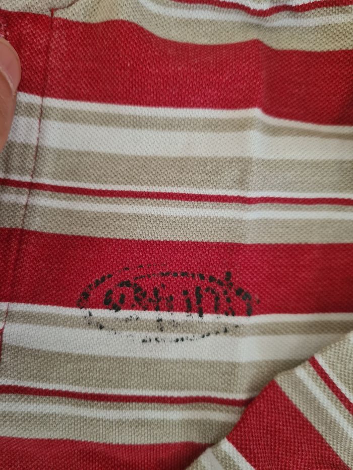 Ensemble 3 pièces / Taille 3 ans - photo numéro 3