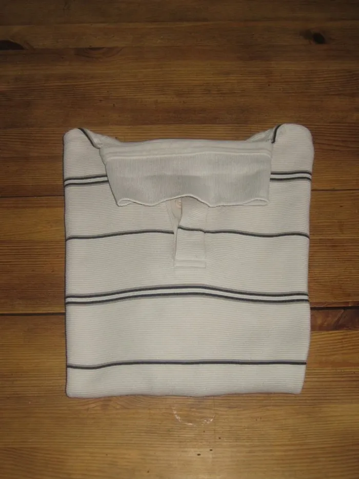 Polo Homme - photo numéro 2