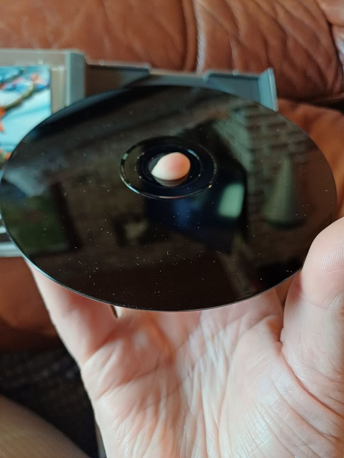 Jeu ps1  speedball 2100 - photo numéro 5