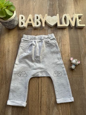 - Pantalon Orchestra       - 9 mois - Très bon état  