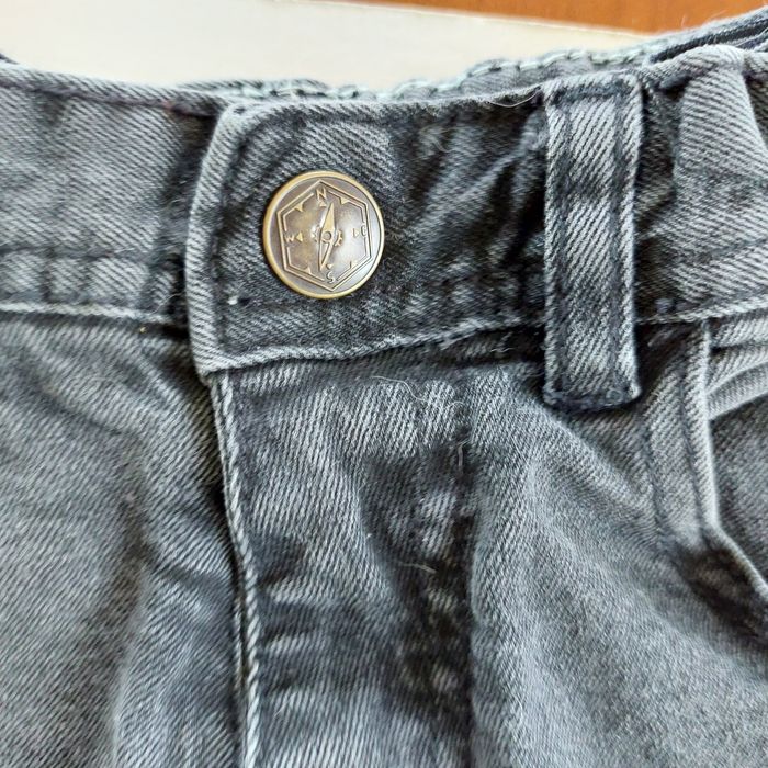 Jean slim - photo numéro 3