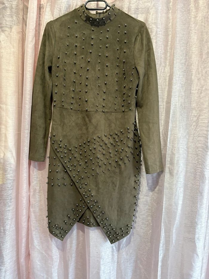 Robes femme - photo numéro 6