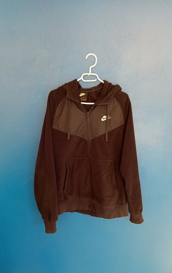 Veste Nike