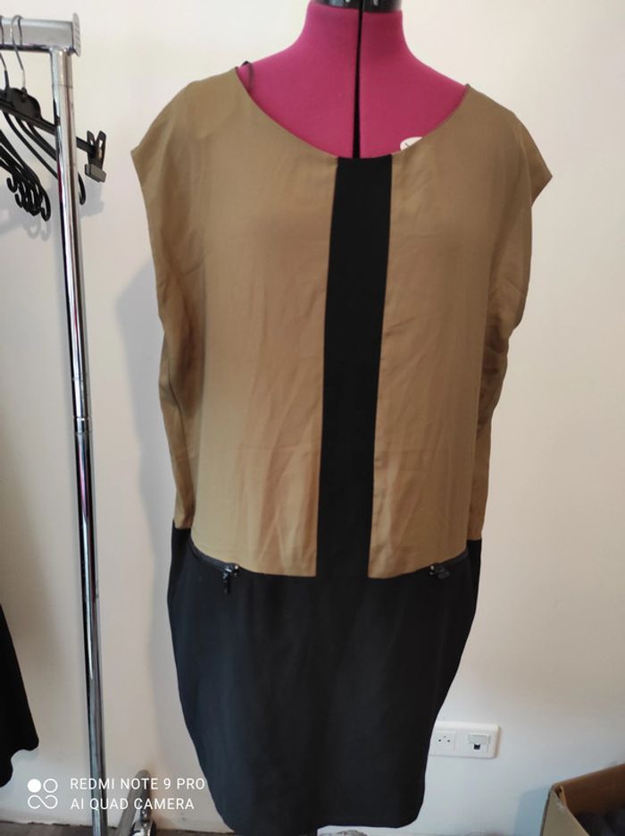 Robe Mango neuve txl