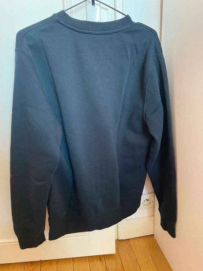 Pull Nike neuf - photo numéro 2