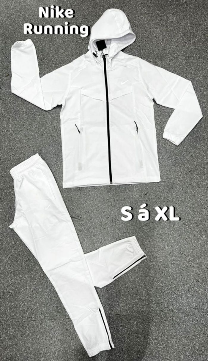 Nike running - photo numéro 3