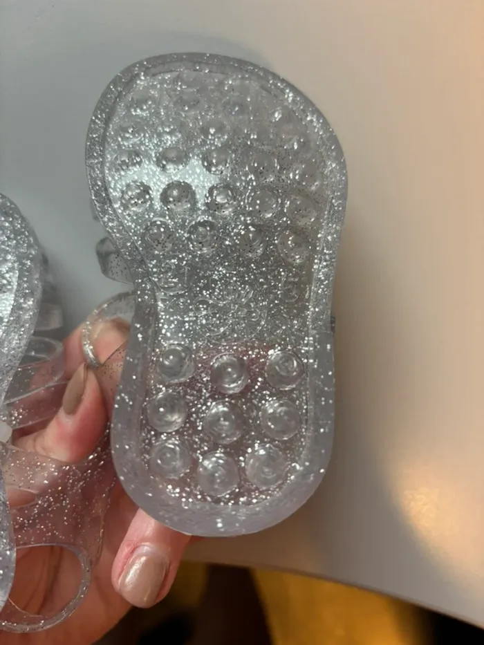 Chaussures d’eau méduse - photo numéro 2