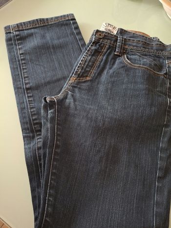 Jean oy owk taille 40