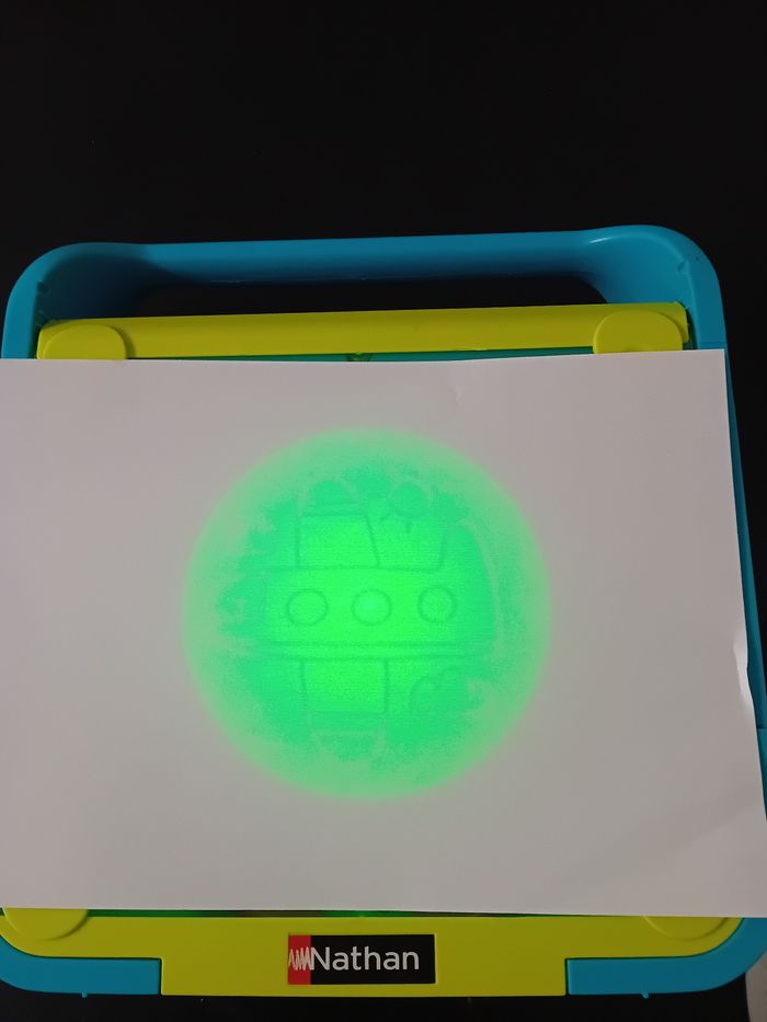 Dessineo - photo numéro 6