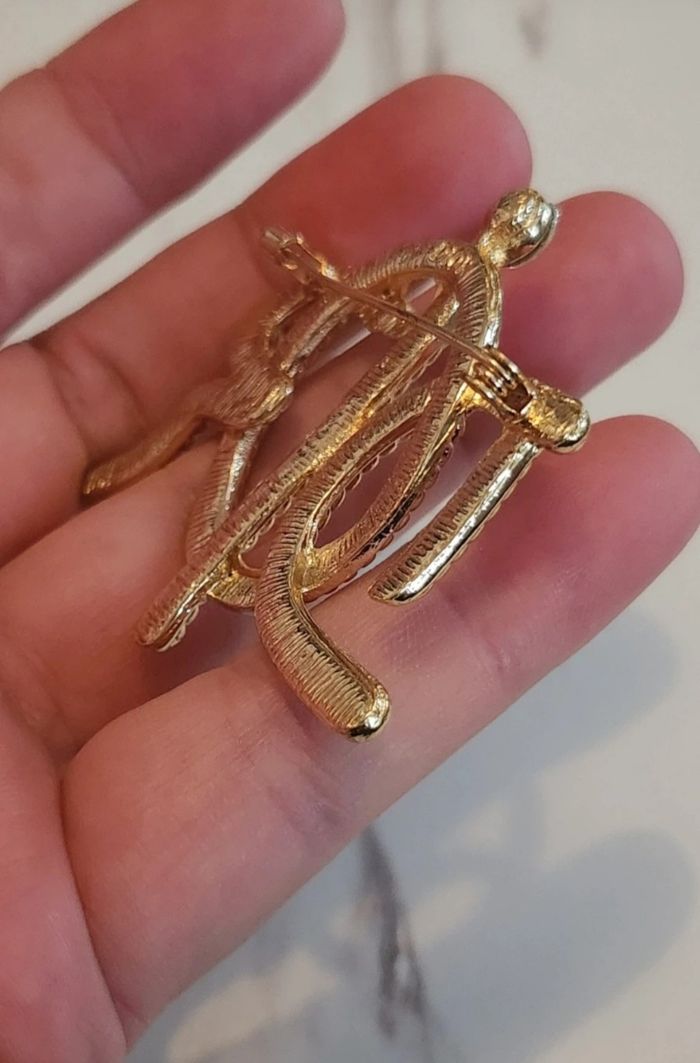 Broche - photo numéro 3