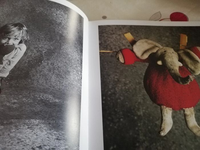 Livre min doudou - photo numéro 4