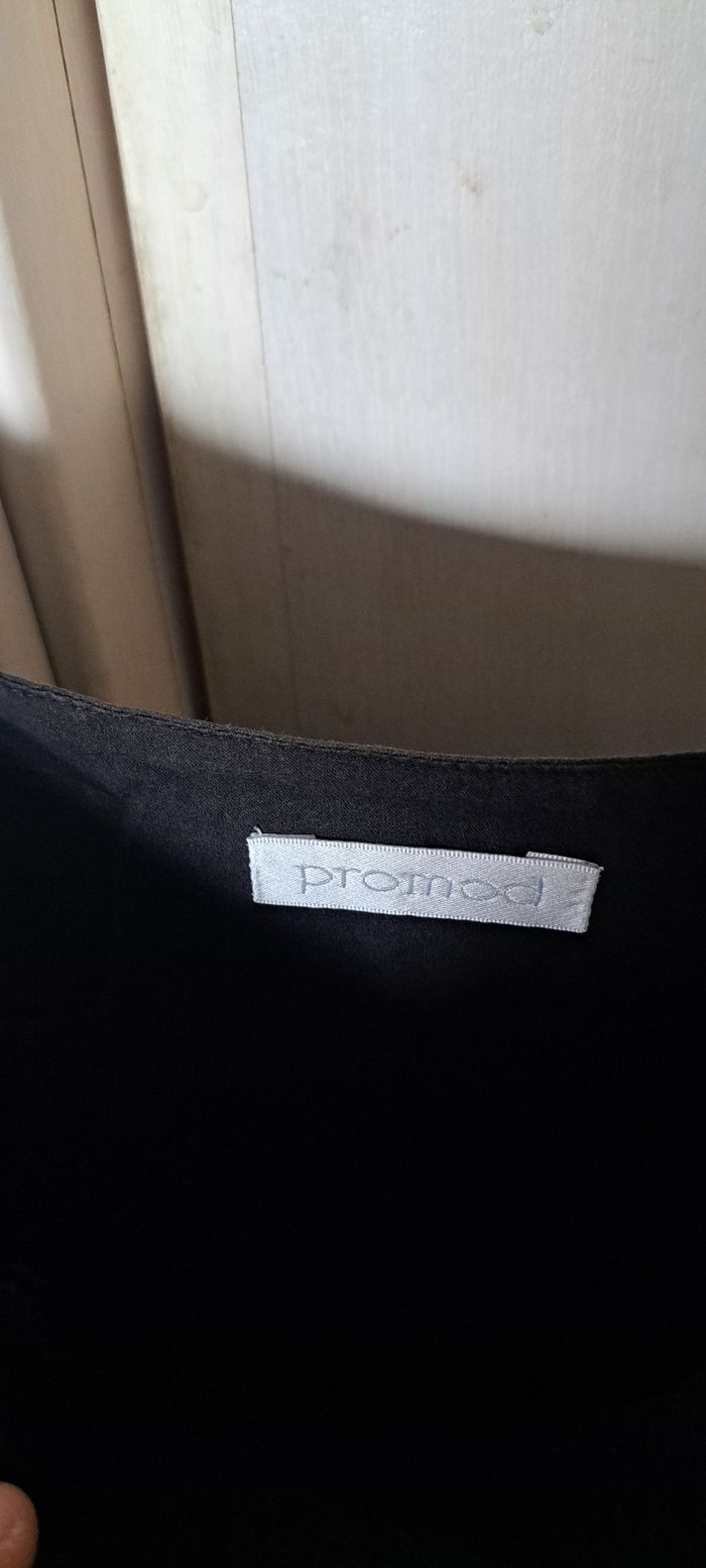 Robe femme taille m - photo numéro 3